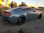 2024 Ford Mustang Gt للبيع في Albuquerque، NM - Side