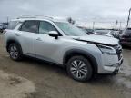 Los Angeles, CA에서 판매 중인 2024 Nissan Pathfinder Sl - Front End