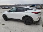 2025 Buick Envista Sport Touring de vânzare în Cahokia Heights, IL - Side