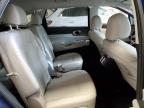2021 Kia Sorento Ex for Sale in Abilene, TX - All Over