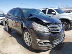 Pekin, IL에서 판매 중인 2013 Chevrolet Traverse Lt - Front End