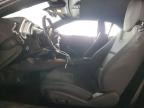 2012 Chevrolet Camaro Lt   for Sale in Phoenix, AZ - Front End