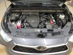 2023 Toyota Highlander L იყიდება Mocksville-ში, NC - All Over