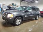2006 Gmc Envoy Xl en Venta en Elgin, IL - Side