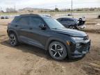 2022 Chevrolet Trailblazer Rs for Sale in Colorado Springs, CO - All Over