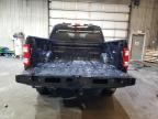 2023 Ford F150 Supercrew للبيع في Candia، NH - Rear End