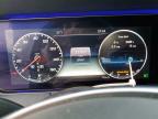 2018 Mercedes-Benz E 400 за продажба в Haslet, TX - Front End