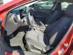 2016 Mazda 3 Touring for Sale in Hillsborough, NJ - Rear End