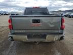 2015 Gmc Sierra K1500 Sle for Sale in Helena, MT - All Over