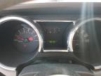 2008 Ford Mustang  en Venta en Farr West, UT - Front End