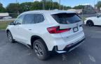 2024 Bmw X1 Xdrive28I for Sale in Orlando, FL - Damage History