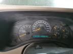 2005 Gmc New Sierra C1500 zu verkaufen in Phoenix, AZ - Rear End