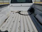 2014 Chevrolet Silverado C1500 for Sale in Wichita, KS - Side