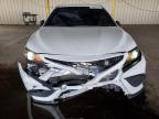 2023 Toyota Camry Se Night Shade for Sale in Phoenix, AZ - Front End