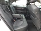2023 Toyota Camry Se Night Shade for Sale in China Grove, NC - Front End