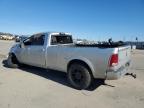2018 Ram 2500 Laramie for Sale in Nampa, ID - Rollover