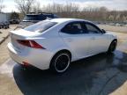 2016 Lexus Is 200T na sprzedaż w Louisville, KY - Hail