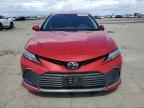 2023 Toyota Camry Le for Sale in Martinez, CA - Rear End