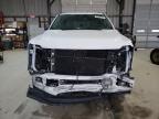 2024 Ford F250 Super Duty for Sale in Rogersville, MO - Rear End