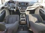 2020 Chrysler Voyager Lx for Sale in Gaston, SC - Side
