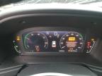2025 Honda Accord Touring Hybrid for Sale in San Diego, CA - Front End
