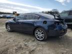 2017 Mazda 6 Touring for Sale in Seaford, DE - Rear End