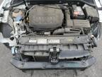 North Las Vegas, NV에서 판매 중인 2018 Volkswagen Passat Se - Front End