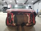 Cahokia Heights, IL에서 판매 중인 2021 Honda Ridgeline Sport - Front End