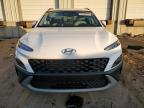 2023 Hyundai Kona Sel for Sale in Louisville, KY - Side