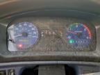 Grand Prairie, TX에서 판매 중인 2006 Hino 268 Refrigerated Truck - Side