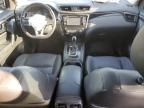 2017 Nissan Rogue Sport S for Sale in Jacksonville, FL - Front End