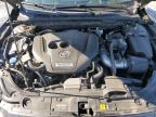 2018 Mazda 6 Grand Touring Reserve na sprzedaż w Montgomery, AL - Side