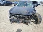 2010 Infiniti G37 Base na sprzedaż w Conway, AR - All Over