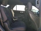 Temple, TX에서 판매 중인 2020 Ford Explorer Xlt - Rear End