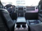 2013 Ford F150 Supercrew for Sale in Windsor, NJ - Front End