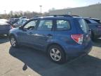 2011 Subaru Forester 2.5X na sprzedaż w Exeter, RI - Front End