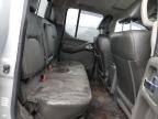 Portland, OR에서 판매 중인 2015 Nissan Frontier S - Burn