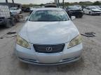 2007 Lexus Es 350 იყიდება West Palm Beach-ში, FL - Rear End