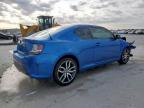 2015 Toyota Scion Tc  на продаже в Haslet, TX - Front End