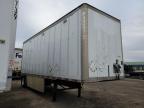 Columbus, OH에서 판매 중인 2009 Wabash 28 Dry Van Trailer - Normal Wear