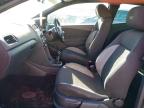 2013 VOLKSWAGEN POLO R LIN for sale at Copart YORK