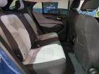 2024 Chevrolet Equinox Ls de vânzare în Woodhaven, MI - All Over