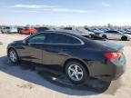 2017 Chevrolet Malibu Ls for Sale in Sikeston, MO - Top/Roof