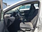 2023 Toyota Corolla Le for Sale in Wilmer, TX - Front End