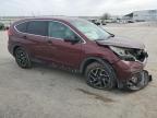 Tulsa, OK에서 판매 중인 2016 Honda Cr-V Se - Front End
