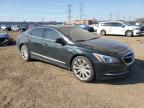 2017 Buick Lacrosse Premium for Sale in Elgin, IL - Rear End