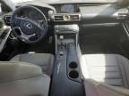 2015 Lexus Is 250 for Sale in Wichita, KS - All Over