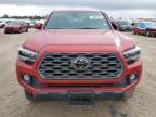 2023 Toyota Tacoma Double Cab للبيع في Houston، TX - Side