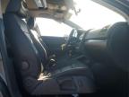 Newton, AL에서 판매 중인 2010 Volkswagen Jetta Tdi - Front End
