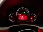 2013 Volkswagen Beetle  for Sale in Blaine, MN - Side